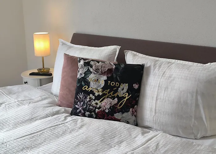 Villa Vulkaneifel -modern -familienfreundlich -terrasse -doppelgarage -ruhiger Lage *