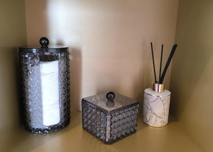 Villa Vulkaneifel -modern -familienfreundlich -terrasse -doppelgarage -ruhiger Lage