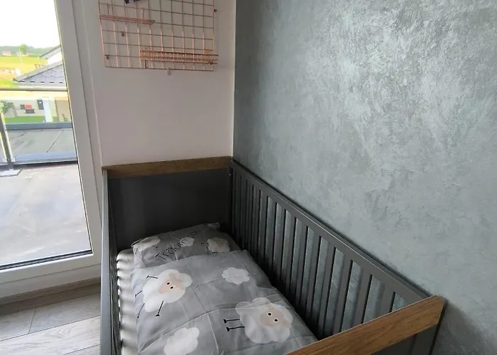 Villa Vulkaneifel -modern -familienfreundlich -terrasse -doppelgarage -ruhiger Lage