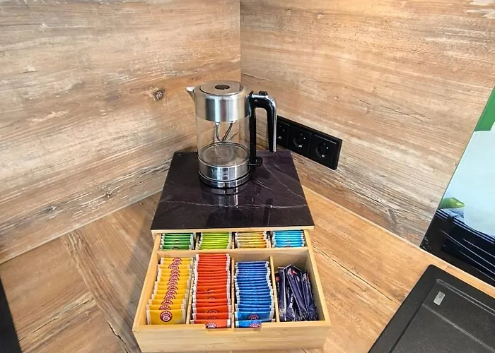 Villa Vulkaneifel -modern -familienfreundlich -terrasse -doppelgarage -ruhiger Lage