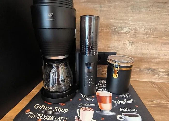 Vulkaneifel -modern -familienfreundlich -terrasse -doppelgarage -ruhiger Lage *