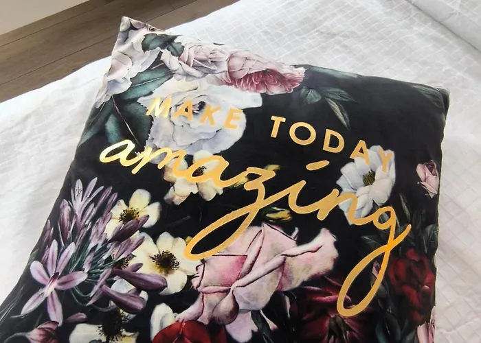 Villa Vulkaneifel -modern -familienfreundlich -terrasse -doppelgarage -ruhiger Lage