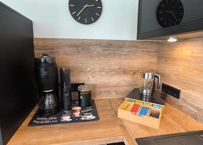 Villa Vulkaneifel -modern -familienfreundlich -terrasse -doppelgarage -ruhiger Lage Darscheid